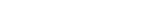 Black background